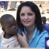 ass_coletta_burkina_faso_burkina 021